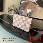 スーパーコピールイヴィト098